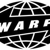 Warp Mix