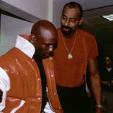 Smooth Skool Steppin' Mixx #2