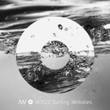 MIX22 Surfing Melodies (2013)