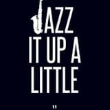 Mixcloud 8 - re jazz