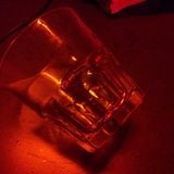 Tech House 090913