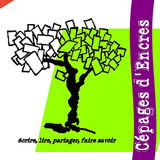 BISTROT DES LIVRES EP3 - JOSEPH DELTEIL