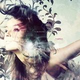 LSK - Euphoric Interlude's #17