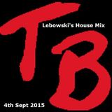 lebowski's house set 4th sept 2015
