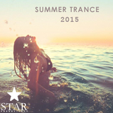 Summer Trance Mix 2015 (Star Productions)