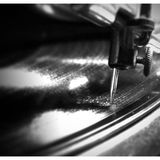Fervent Sounds
