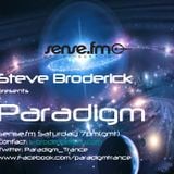 Paradigm 010