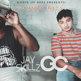 Summer Reps: G-Cue x Jay Skillz