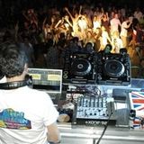 Summer 2011 House Beach Party