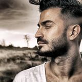 C.TOD - Podcast | February 15