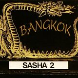 ~ Sasha (2) @ Bangkok ~