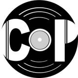 Progressive Vocal House \ Electro House Mix ... by CJ and Pato