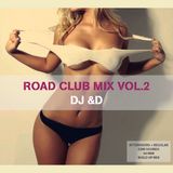 Road Club Mix Vol.2