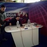 WhyNot? #Romania ME+NTOR, Royksopp