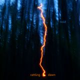 noid - rattling dawn (supynes 2012)
