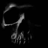 Mental Note - Out of the dark