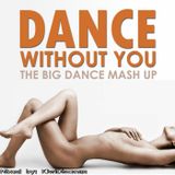 2K13 March New Beats (ElectroRemix 1)
