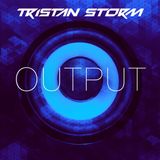 Output