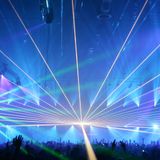 Electro entrada @ ####