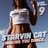 Making You Dance 9