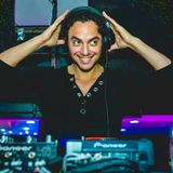 Febrero 2015 Full Set - SEBASTIANLEIVA
