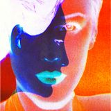 Broadcasting 071