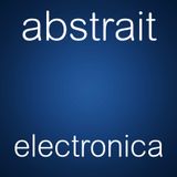 abstrait electronica