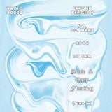 Beyond Religion Nr.42 - Slow & Easy Floating
