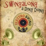 Electro Gypsy Swing