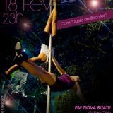 Biscate.PromoMix.Vol5.Fev.2011