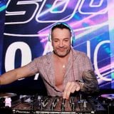 Set DJ Herbert Tonn - Ursound 10 Anos no Via Matarazzo - PISTA PRINCIPAL - 06JUN2015
