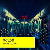 Andrew Clam - PCL011