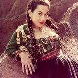 Experimental Planet (Yma Sumac - Bahia Black - Ammoncontact - Franco et l'OK Jazz - Bali)