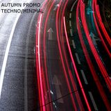 RASTYN - AUTUMN PROMO 011