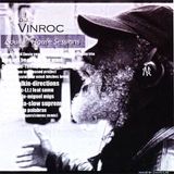 Vinroc - Soulful House Sessions