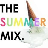 EDM July mix