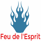 Feu de l'Esprit #21 - Power Corporation et religions monotheistes