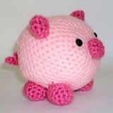 Pig Pong