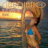 The Last Summer Party 2011 (DJ Set)