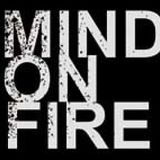 M7Nd 7N F7R7
