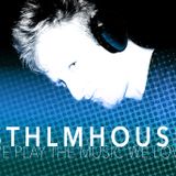 sthlmhouse promo - Deep Vocal 3 (mix by Henke Hof Spanky)