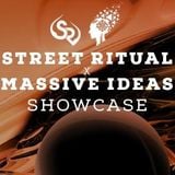 Live @ Massive Ideas x Street Ritual (Recorded Set)