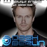 Dj Dolphinger present Dash Berlin