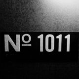 @marteen-the 1011 project
