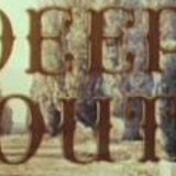 DEEP SOUTH 45s 2002 -2010