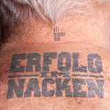 Erfolg im Nacken (2014)