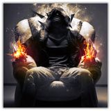 DJ-omba - Feel Light (Deep House Mix) September 2015