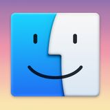 Finder's Dream