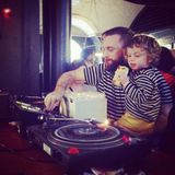 Double Sight Mix 2015