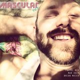 075 - Mascular Vol 2